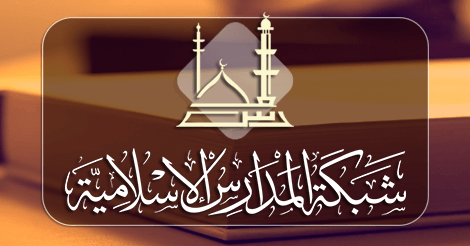 الكلمة بين الحرية والمسؤولية في العصر الرقمي